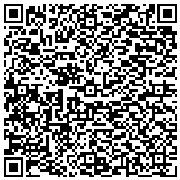 QR Code for bitcoin:bitcoin:bitcoin:bitcoin:bitcoin:bitcoin:bitcoin:bitcoin:bitcoin:bitcoin:bitcoin:bitcoin:bitcoin:bitcoin:bitcoin:bitcoin:bitcoin:bitcoin:bitcoin:bitcoin:bitcoin:bitcoin:bitcoin:bitcoin:bitcoin:dogecoin:DQFEMppwYY4uyxAbFRRgadCUrGWTVZAGwB