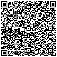 QR Code for bitcoin:bitcoin:bitcoin:bitcoin:bitcoin:bitcoin:bitcoin:bitcoin:bitcoin:bitcoin:bitcoin:bitcoin:bitcoin:bitcoin:bitcoin:bitcoin:bitcoin:bitcoin:bitcoin:bitcoin:bitcoin:bitcoin:bitcoin:bitcoin:bitcoin:dogecoin:DQGPQLYUeuC2AaaeNSTwNJoUoSv5c91o7F