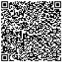 QR Code for bitcoin:bitcoin:bitcoin:bitcoin:bitcoin:bitcoin:bitcoin:bitcoin:bitcoin:bitcoin:bitcoin:bitcoin:bitcoin:bitcoin:bitcoin:bitcoin:bitcoin:bitcoin:bitcoin:bitcoin:bitcoin:bitcoin:bitcoin:bitcoin:bitcoin:dogecoin:DQKxjrBbtKKSnS57MgXgs9aeCWCncqPgCZ