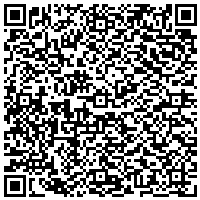 QR Code for bitcoin:bitcoin:bitcoin:bitcoin:bitcoin:bitcoin:bitcoin:bitcoin:bitcoin:bitcoin:bitcoin:bitcoin:bitcoin:bitcoin:bitcoin:bitcoin:bitcoin:bitcoin:bitcoin:bitcoin:bitcoin:bitcoin:bitcoin:bitcoin:bitcoin:dogecoin:DQMDkrsAxSwCZneJxPEpdY7USBVe2dbFvf