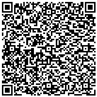 QR Code for bitcoin:bitcoin:bitcoin:bitcoin:bitcoin:bitcoin:bitcoin:bitcoin:bitcoin:bitcoin:bitcoin:bitcoin:bitcoin:bitcoin:bitcoin:bitcoin:bitcoin:bitcoin:bitcoin:bitcoin:bitcoin:bitcoin:bitcoin:bitcoin:bitcoin:dogecoin:DQMSj91BnwvRWMKCfnEFinXMFGPdWNL5dV