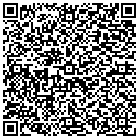 QR Code for bitcoin:bitcoin:bitcoin:bitcoin:bitcoin:bitcoin:bitcoin:bitcoin:bitcoin:bitcoin:bitcoin:bitcoin:bitcoin:bitcoin:bitcoin:bitcoin:bitcoin:bitcoin:bitcoin:bitcoin:bitcoin:bitcoin:bitcoin:bitcoin:bitcoin:dogecoin:DQgrQdwwsyGhqUzzJundcLEDASPyuLamEP