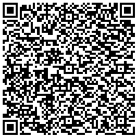 QR Code for bitcoin:bitcoin:bitcoin:bitcoin:bitcoin:bitcoin:bitcoin:bitcoin:bitcoin:bitcoin:bitcoin:bitcoin:bitcoin:bitcoin:bitcoin:bitcoin:bitcoin:bitcoin:bitcoin:bitcoin:bitcoin:bitcoin:bitcoin:bitcoin:bitcoin:dogecoin:DRcob1PwF9JyYNbVndv86bLZQgckx9PVak
