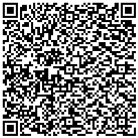 QR Code for bitcoin:bitcoin:bitcoin:bitcoin:bitcoin:bitcoin:bitcoin:bitcoin:bitcoin:bitcoin:bitcoin:bitcoin:bitcoin:bitcoin:bitcoin:bitcoin:bitcoin:bitcoin:bitcoin:bitcoin:bitcoin:bitcoin:bitcoin:bitcoin:bitcoin:dogecoin:DRdXPi5JiaqHJHojXTDSSLeLbDbnWhtPDs