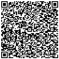 QR Code for bitcoin:bitcoin:bitcoin:bitcoin:bitcoin:bitcoin:bitcoin:bitcoin:bitcoin:bitcoin:bitcoin:bitcoin:bitcoin:bitcoin:bitcoin:bitcoin:bitcoin:bitcoin:bitcoin:bitcoin:bitcoin:bitcoin:bitcoin:bitcoin:bitcoin:dogecoin:DRmLWHeUEeDqVCKY44BmubBomC2PDxS1XY