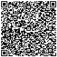 QR Code for bitcoin:bitcoin:bitcoin:bitcoin:bitcoin:bitcoin:bitcoin:bitcoin:bitcoin:bitcoin:bitcoin:bitcoin:bitcoin:bitcoin:bitcoin:bitcoin:bitcoin:bitcoin:bitcoin:bitcoin:bitcoin:bitcoin:bitcoin:bitcoin:bitcoin:dogecoin:DSFePCFSohtyozU64RY5T27fG84HcaSebX