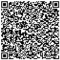 QR Code for bitcoin:bitcoin:bitcoin:bitcoin:bitcoin:bitcoin:bitcoin:bitcoin:bitcoin:bitcoin:bitcoin:bitcoin:bitcoin:bitcoin:bitcoin:bitcoin:bitcoin:bitcoin:bitcoin:bitcoin:bitcoin:bitcoin:bitcoin:bitcoin:bitcoin:dogecoin:DSLFUseepYf5T4Ss4uG4KCqkBdWCayPyFb