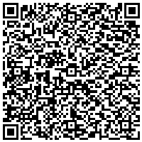 QR Code for bitcoin:bitcoin:bitcoin:bitcoin:bitcoin:bitcoin:bitcoin:bitcoin:bitcoin:bitcoin:bitcoin:bitcoin:bitcoin:bitcoin:bitcoin:bitcoin:bitcoin:bitcoin:bitcoin:bitcoin:bitcoin:bitcoin:bitcoin:bitcoin:bitcoin:dogecoin:DSTLfh5JLT5UALmaejtkMdwMeAwmpZs3MP