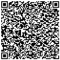 QR Code for bitcoin:bitcoin:bitcoin:bitcoin:bitcoin:bitcoin:bitcoin:bitcoin:bitcoin:bitcoin:bitcoin:bitcoin:bitcoin:bitcoin:bitcoin:bitcoin:bitcoin:bitcoin:bitcoin:bitcoin:bitcoin:bitcoin:bitcoin:bitcoin:bitcoin:dogecoin:DSVCe19sPyZHCZ7pUW2CZCvwBpgF9U5A1J