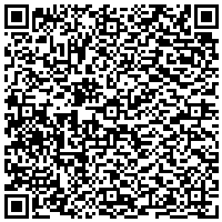 QR Code for bitcoin:bitcoin:bitcoin:bitcoin:bitcoin:bitcoin:bitcoin:bitcoin:bitcoin:bitcoin:bitcoin:bitcoin:bitcoin:bitcoin:bitcoin:bitcoin:bitcoin:bitcoin:bitcoin:bitcoin:bitcoin:bitcoin:bitcoin:bitcoin:bitcoin:dogecoin:DSZ826U2bWSSbNPyJrVZf49APGDDm4GaGi