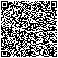 QR Code for bitcoin:bitcoin:bitcoin:bitcoin:bitcoin:bitcoin:bitcoin:bitcoin:bitcoin:bitcoin:bitcoin:bitcoin:bitcoin:bitcoin:bitcoin:bitcoin:bitcoin:bitcoin:bitcoin:bitcoin:bitcoin:bitcoin:bitcoin:bitcoin:bitcoin:dogecoin:DSgvCLDPjXjQcFmWBuqZGSQm4VG1ULVYPY