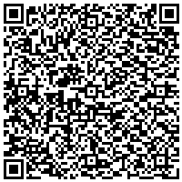 QR Code for bitcoin:bitcoin:bitcoin:bitcoin:bitcoin:bitcoin:bitcoin:bitcoin:bitcoin:bitcoin:bitcoin:bitcoin:bitcoin:bitcoin:bitcoin:bitcoin:bitcoin:bitcoin:bitcoin:bitcoin:bitcoin:bitcoin:bitcoin:bitcoin:bitcoin:dogecoin:DSreybQjdSY4bFc4ACZZpNnbVL3xqBTSwt