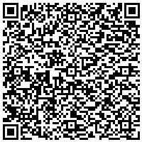 QR Code for bitcoin:bitcoin:bitcoin:bitcoin:bitcoin:bitcoin:bitcoin:bitcoin:bitcoin:bitcoin:bitcoin:bitcoin:bitcoin:bitcoin:bitcoin:bitcoin:bitcoin:bitcoin:bitcoin:bitcoin:bitcoin:bitcoin:bitcoin:bitcoin:bitcoin:dogecoin:DT2qfV5FGQZ95QqMypPxbcD6G9K3Cb6vsc