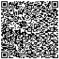 QR Code for bitcoin:bitcoin:bitcoin:bitcoin:bitcoin:bitcoin:bitcoin:bitcoin:bitcoin:bitcoin:bitcoin:bitcoin:bitcoin:bitcoin:bitcoin:bitcoin:bitcoin:bitcoin:bitcoin:bitcoin:bitcoin:bitcoin:bitcoin:bitcoin:bitcoin:dogecoin:DTF1vfqo7Mxtm2Jw2fSw3acTi1Q4EmjSJf