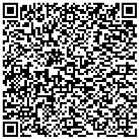 QR Code for bitcoin:bitcoin:bitcoin:bitcoin:bitcoin:bitcoin:bitcoin:bitcoin:bitcoin:bitcoin:bitcoin:bitcoin:bitcoin:bitcoin:bitcoin:bitcoin:bitcoin:bitcoin:bitcoin:bitcoin:bitcoin:bitcoin:bitcoin:bitcoin:bitcoin:dogecoin:DTerEB1dDi2sz5QJiEyeJJ7Lf6BFMxo7gX