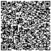QR Code for bitcoin:bitcoin:bitcoin:bitcoin:bitcoin:bitcoin:bitcoin:bitcoin:bitcoin:bitcoin:bitcoin:bitcoin:bitcoin:bitcoin:bitcoin:bitcoin:bitcoin:bitcoin:bitcoin:bitcoin:bitcoin:bitcoin:bitcoin:bitcoin:bitcoin:dogecoin:DTfc63eLWtEBp3JB5W38ieqMS8VNFM2CLa