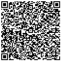 QR Code for bitcoin:bitcoin:bitcoin:bitcoin:bitcoin:bitcoin:bitcoin:bitcoin:bitcoin:bitcoin:bitcoin:bitcoin:bitcoin:bitcoin:bitcoin:bitcoin:bitcoin:bitcoin:bitcoin:bitcoin:bitcoin:bitcoin:bitcoin:bitcoin:bitcoin:dogecoin:DTm6DSvuFAKPBnZGqqTuwkWhtKUZJGsC4M