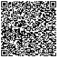 QR Code for bitcoin:bitcoin:bitcoin:bitcoin:bitcoin:bitcoin:bitcoin:bitcoin:bitcoin:bitcoin:bitcoin:bitcoin:bitcoin:bitcoin:bitcoin:bitcoin:bitcoin:bitcoin:bitcoin:bitcoin:bitcoin:bitcoin:bitcoin:bitcoin:bitcoin:dogecoin:DTzMSsgQxQWrADVEyiEebZWnPAMip549VB