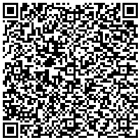 QR Code for bitcoin:bitcoin:bitcoin:bitcoin:bitcoin:bitcoin:bitcoin:bitcoin:bitcoin:bitcoin:bitcoin:bitcoin:bitcoin:bitcoin:bitcoin:bitcoin:bitcoin:bitcoin:bitcoin:bitcoin:bitcoin:bitcoin:bitcoin:bitcoin:bitcoin:dogecoin:DU5KCTSQL2XRYNJBTV2kEo8hm2WA7jgoWp