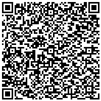 QR Code for bitcoin:bitcoin:bitcoin:bitcoin:bitcoin:bitcoin:bitcoin:bitcoin:bitcoin:bitcoin:bitcoin:bitcoin:bitcoin:bitcoin:bitcoin:bitcoin:bitcoin:bitcoin:bitcoin:bitcoin:bitcoin:bitcoin:bitcoin:bitcoin:bitcoin:dogecoin:DUAtJNJeVxVGZaHFHRAqPykKbS8ghdo5w8