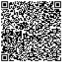 QR Code for bitcoin:bitcoin:bitcoin:bitcoin:bitcoin:bitcoin:bitcoin:bitcoin:bitcoin:bitcoin:bitcoin:bitcoin:bitcoin:bitcoin:bitcoin:bitcoin:bitcoin:bitcoin:bitcoin:bitcoin:bitcoin:bitcoin:bitcoin:bitcoin:bitcoin:dogecoin:DUB7JRTDsDaA8weMxa2aEFTQaCwLWPyxSZ