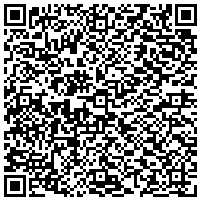 QR Code for bitcoin:bitcoin:bitcoin:bitcoin:bitcoin:bitcoin:bitcoin:bitcoin:bitcoin:bitcoin:bitcoin:bitcoin:bitcoin:bitcoin:bitcoin:bitcoin:bitcoin:bitcoin:bitcoin:bitcoin:bitcoin:bitcoin:bitcoin:bitcoin:bitcoin:dogecoin:DUCmMvs17Hyh6jxucaSQLFRep79vhYk8uv
