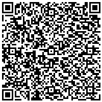 QR Code for bitcoin:bitcoin:bitcoin:bitcoin:bitcoin:bitcoin:bitcoin:bitcoin:bitcoin:bitcoin:bitcoin:bitcoin:bitcoin:bitcoin:bitcoin:bitcoin:bitcoin:bitcoin:bitcoin:bitcoin:bitcoin:bitcoin:bitcoin:bitcoin:bitcoin:litecoin:LKHDn2bFvAodegCG7mLmbYxppSWNW76N8N