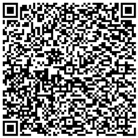 QR Code for bitcoin:bitcoin:bitcoin:bitcoin:bitcoin:bitcoin:bitcoin:bitcoin:bitcoin:bitcoin:bitcoin:bitcoin:bitcoin:bitcoin:bitcoin:bitcoin:bitcoin:bitcoin:bitcoin:bitcoin:bitcoin:bitcoin:bitcoin:bitcoin:bitcoin:litecoin:LKJHZPWxnSffdpca1WFfStqdDsGoFAEWo2