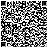 QR Code for bitcoin:bitcoin:bitcoin:bitcoin:bitcoin:bitcoin:bitcoin:bitcoin:bitcoin:bitcoin:bitcoin:bitcoin:bitcoin:bitcoin:bitcoin:bitcoin:bitcoin:bitcoin:bitcoin:bitcoin:bitcoin:bitcoin:bitcoin:bitcoin:bitcoin:litecoin:LKJoWAvASEFxga3xtbCs66vPXmoVxheNr5