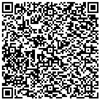 QR Code for bitcoin:bitcoin:bitcoin:bitcoin:bitcoin:bitcoin:bitcoin:bitcoin:bitcoin:bitcoin:bitcoin:bitcoin:bitcoin:bitcoin:bitcoin:bitcoin:bitcoin:bitcoin:bitcoin:bitcoin:bitcoin:bitcoin:bitcoin:bitcoin:bitcoin:litecoin:LKQRhPV9gdWHTWqBZAuUpbs8orsKTiNwUg