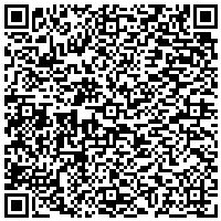 QR Code for bitcoin:bitcoin:bitcoin:bitcoin:bitcoin:bitcoin:bitcoin:bitcoin:bitcoin:bitcoin:bitcoin:bitcoin:bitcoin:bitcoin:bitcoin:bitcoin:bitcoin:bitcoin:bitcoin:bitcoin:bitcoin:bitcoin:bitcoin:bitcoin:bitcoin:litecoin:LKSmdKngDatXSq9cNqpWxLLCJsFZ15DYtL