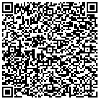 QR Code for bitcoin:bitcoin:bitcoin:bitcoin:bitcoin:bitcoin:bitcoin:bitcoin:bitcoin:bitcoin:bitcoin:bitcoin:bitcoin:bitcoin:bitcoin:bitcoin:bitcoin:bitcoin:bitcoin:bitcoin:bitcoin:bitcoin:bitcoin:bitcoin:bitcoin:litecoin:LKZGbGDTvAW5Ua6FER3TjSv3KUAroStCWC