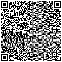 QR Code for bitcoin:bitcoin:bitcoin:bitcoin:bitcoin:bitcoin:bitcoin:bitcoin:bitcoin:bitcoin:bitcoin:bitcoin:bitcoin:bitcoin:bitcoin:bitcoin:bitcoin:bitcoin:bitcoin:bitcoin:bitcoin:bitcoin:bitcoin:bitcoin:bitcoin:litecoin:LKc7JDRec9C5TRYApCMPSTQRXdHSgaYgWg