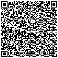 QR Code for bitcoin:bitcoin:bitcoin:bitcoin:bitcoin:bitcoin:bitcoin:bitcoin:bitcoin:bitcoin:bitcoin:bitcoin:bitcoin:bitcoin:bitcoin:bitcoin:bitcoin:bitcoin:bitcoin:bitcoin:bitcoin:bitcoin:bitcoin:bitcoin:bitcoin:litecoin:LKcfHUEV1ToAmVAVaxkYFmEsAw34bs4pmM