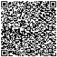 QR Code for bitcoin:bitcoin:bitcoin:bitcoin:bitcoin:bitcoin:bitcoin:bitcoin:bitcoin:bitcoin:bitcoin:bitcoin:bitcoin:bitcoin:bitcoin:bitcoin:bitcoin:bitcoin:bitcoin:bitcoin:bitcoin:bitcoin:bitcoin:bitcoin:bitcoin:litecoin:LKcziBeYwFS7moMAiBBhphvbXLSkwcMQLL