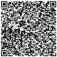 QR Code for bitcoin:bitcoin:bitcoin:bitcoin:bitcoin:bitcoin:bitcoin:bitcoin:bitcoin:bitcoin:bitcoin:bitcoin:bitcoin:bitcoin:bitcoin:bitcoin:bitcoin:bitcoin:bitcoin:bitcoin:bitcoin:bitcoin:bitcoin:bitcoin:bitcoin:litecoin:LKd4wX6vGS3ZUeyUm4PyCJPKyf2hdBeDeB