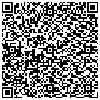 QR Code for bitcoin:bitcoin:bitcoin:bitcoin:bitcoin:bitcoin:bitcoin:bitcoin:bitcoin:bitcoin:bitcoin:bitcoin:bitcoin:bitcoin:bitcoin:bitcoin:bitcoin:bitcoin:bitcoin:bitcoin:bitcoin:bitcoin:bitcoin:bitcoin:bitcoin:litecoin:LKgbsfFca3WfFFGmn3JumpfVvG9apBzNPy