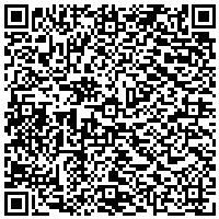 QR Code for bitcoin:bitcoin:bitcoin:bitcoin:bitcoin:bitcoin:bitcoin:bitcoin:bitcoin:bitcoin:bitcoin:bitcoin:bitcoin:bitcoin:bitcoin:bitcoin:bitcoin:bitcoin:bitcoin:bitcoin:bitcoin:bitcoin:bitcoin:bitcoin:bitcoin:litecoin:LKiLCJmJYAAEvNETu17JwiP8RBGmZo7oRN