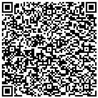 QR Code for bitcoin:bitcoin:bitcoin:bitcoin:bitcoin:bitcoin:bitcoin:bitcoin:bitcoin:bitcoin:bitcoin:bitcoin:bitcoin:bitcoin:bitcoin:bitcoin:bitcoin:bitcoin:bitcoin:bitcoin:bitcoin:bitcoin:bitcoin:bitcoin:bitcoin:litecoin:LKjJS9jx1wr2Vi28EYXW3GxtrM73o7oonA
