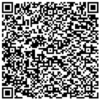 QR Code for bitcoin:bitcoin:bitcoin:bitcoin:bitcoin:bitcoin:bitcoin:bitcoin:bitcoin:bitcoin:bitcoin:bitcoin:bitcoin:bitcoin:bitcoin:bitcoin:bitcoin:bitcoin:bitcoin:bitcoin:bitcoin:bitcoin:bitcoin:bitcoin:bitcoin:litecoin:LKofAgkFUWT7ggReAzdKCapHuhB2ebCdsZ