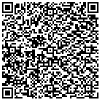 QR Code for bitcoin:bitcoin:bitcoin:bitcoin:bitcoin:bitcoin:bitcoin:bitcoin:bitcoin:bitcoin:bitcoin:bitcoin:bitcoin:bitcoin:bitcoin:bitcoin:bitcoin:bitcoin:bitcoin:bitcoin:bitcoin:bitcoin:bitcoin:bitcoin:bitcoin:litecoin:LL23n2kUtPySDhFVM3nr8vPLoCg17jXfgJ