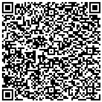 QR Code for bitcoin:bitcoin:bitcoin:bitcoin:bitcoin:bitcoin:bitcoin:bitcoin:bitcoin:bitcoin:bitcoin:bitcoin:bitcoin:bitcoin:bitcoin:bitcoin:bitcoin:bitcoin:bitcoin:bitcoin:bitcoin:bitcoin:bitcoin:bitcoin:bitcoin:litecoin:LL2Yun5M9989LyfPXALioJssmLRFsnpPqC