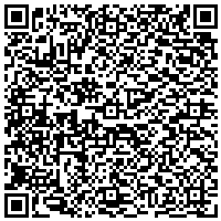 QR Code for bitcoin:bitcoin:bitcoin:bitcoin:bitcoin:bitcoin:bitcoin:bitcoin:bitcoin:bitcoin:bitcoin:bitcoin:bitcoin:bitcoin:bitcoin:bitcoin:bitcoin:bitcoin:bitcoin:bitcoin:bitcoin:bitcoin:bitcoin:bitcoin:bitcoin:litecoin:LL2ry6EX91p2PDG8WtLbJcFZdSScT3bx9b