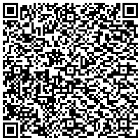 QR Code for bitcoin:bitcoin:bitcoin:bitcoin:bitcoin:bitcoin:bitcoin:bitcoin:bitcoin:bitcoin:bitcoin:bitcoin:bitcoin:bitcoin:bitcoin:bitcoin:bitcoin:bitcoin:bitcoin:bitcoin:bitcoin:bitcoin:bitcoin:bitcoin:bitcoin:litecoin:LL51ctZ3pAeHTESy59vYu8qaF65HMUtwPC