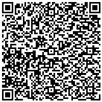 QR Code for bitcoin:bitcoin:bitcoin:bitcoin:bitcoin:bitcoin:bitcoin:bitcoin:bitcoin:bitcoin:bitcoin:bitcoin:bitcoin:bitcoin:bitcoin:bitcoin:bitcoin:bitcoin:bitcoin:bitcoin:bitcoin:bitcoin:bitcoin:bitcoin:bitcoin:litecoin:LL5Tg53DCyc4e8UbZDMvrQuHJMkywwpXvm