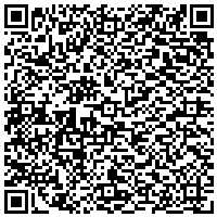QR Code for bitcoin:bitcoin:bitcoin:bitcoin:bitcoin:bitcoin:bitcoin:bitcoin:bitcoin:bitcoin:bitcoin:bitcoin:bitcoin:bitcoin:bitcoin:bitcoin:bitcoin:bitcoin:bitcoin:bitcoin:bitcoin:bitcoin:bitcoin:bitcoin:bitcoin:litecoin:LL5rnWDepyTy8d3YpVbp55AkZee3Wht8Ej