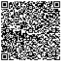 QR Code for bitcoin:bitcoin:bitcoin:bitcoin:bitcoin:bitcoin:bitcoin:bitcoin:bitcoin:bitcoin:bitcoin:bitcoin:bitcoin:bitcoin:bitcoin:bitcoin:bitcoin:bitcoin:bitcoin:bitcoin:bitcoin:bitcoin:bitcoin:bitcoin:bitcoin:litecoin:LL7WhiPyPRvBEMUYVurXmu4M4DyJrYBU7M