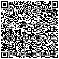 QR Code for bitcoin:bitcoin:bitcoin:bitcoin:bitcoin:bitcoin:bitcoin:bitcoin:bitcoin:bitcoin:bitcoin:bitcoin:bitcoin:bitcoin:bitcoin:bitcoin:bitcoin:bitcoin:bitcoin:bitcoin:bitcoin:bitcoin:bitcoin:bitcoin:bitcoin:litecoin:LL8a8CpsrvM6t7JrRUB5bMbrL8jfrox4ZF