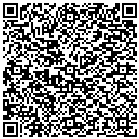 QR Code for bitcoin:bitcoin:bitcoin:bitcoin:bitcoin:bitcoin:bitcoin:bitcoin:bitcoin:bitcoin:bitcoin:bitcoin:bitcoin:bitcoin:bitcoin:bitcoin:bitcoin:bitcoin:bitcoin:bitcoin:bitcoin:bitcoin:bitcoin:bitcoin:bitcoin:litecoin:LL8ov2zdD7EaLPtAYBncSWiSTBe4F8TWQ3