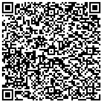 QR Code for bitcoin:bitcoin:bitcoin:bitcoin:bitcoin:bitcoin:bitcoin:bitcoin:bitcoin:bitcoin:bitcoin:bitcoin:bitcoin:bitcoin:bitcoin:bitcoin:bitcoin:bitcoin:bitcoin:bitcoin:bitcoin:bitcoin:bitcoin:bitcoin:bitcoin:litecoin:LL9BTapZfiM6d4EYu8UUPYpgUTJsSfSS8h